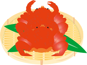 꽃게