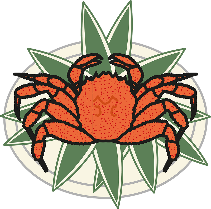 Crab