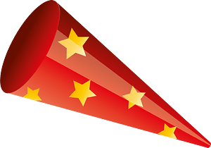 Cracker party