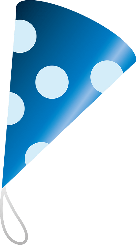 Cracker party