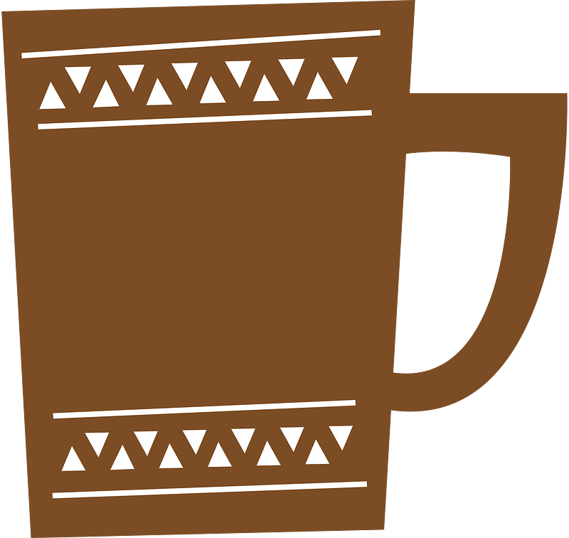 Cup