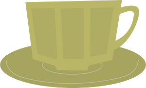 Cup