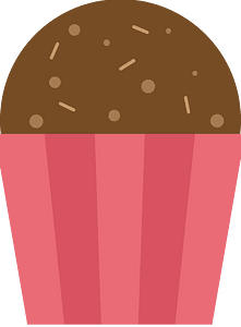 Cupcake