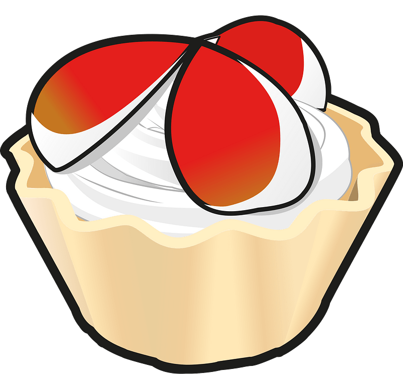 Cupcake