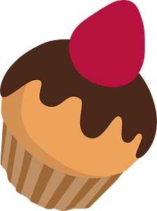 Cupcake