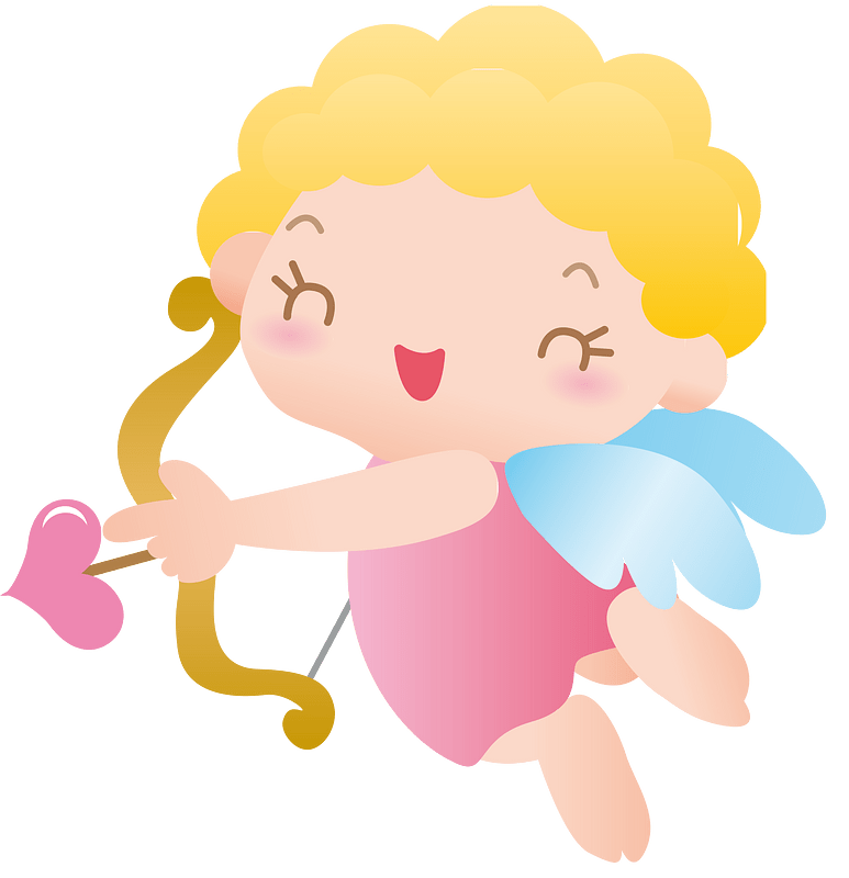 Cupid