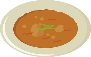 カレー