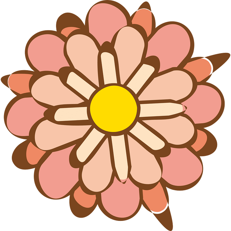 Dahlia