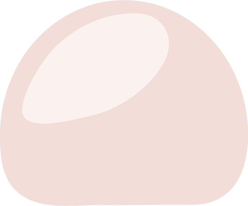 Daifuku - Free vector clipart images on creazilla.com