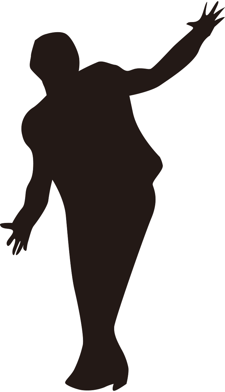 Dance disco