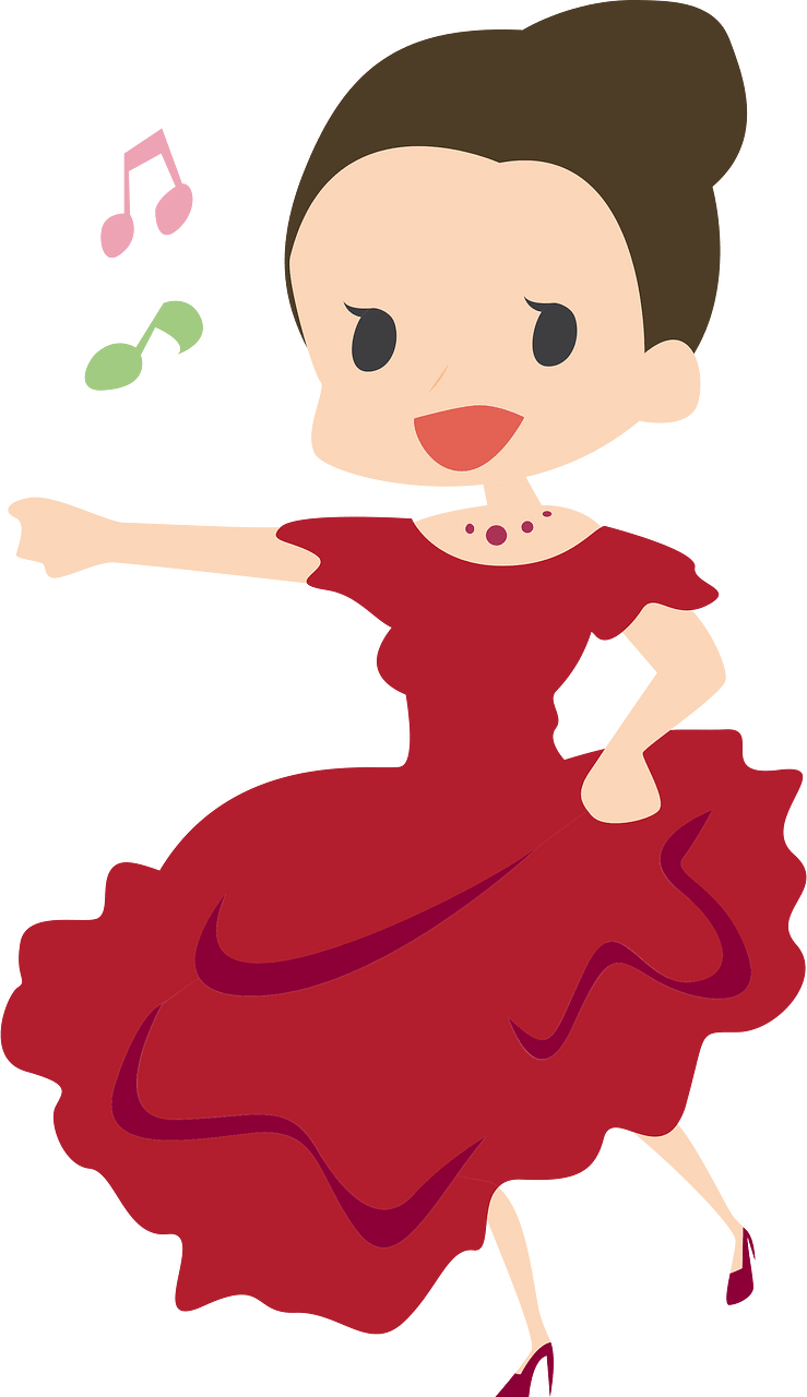 Ballerino