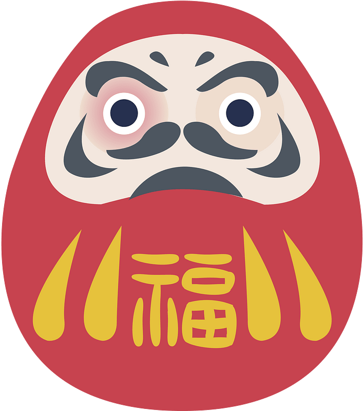 Daruma