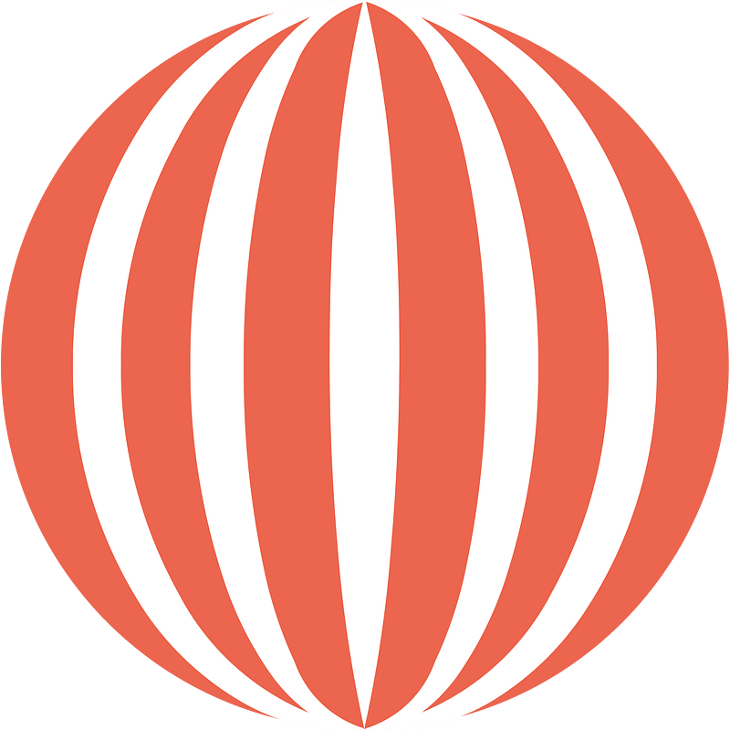 Decorative ball