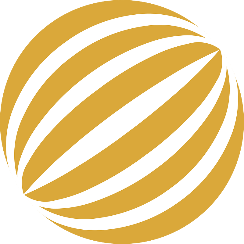 Decorative ball