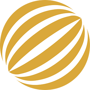 Decorative ball