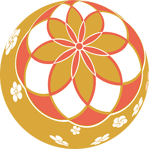 Decorative ball