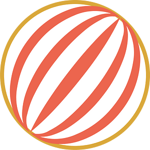 Decorative ball