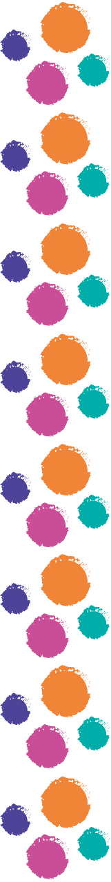 Decorative line