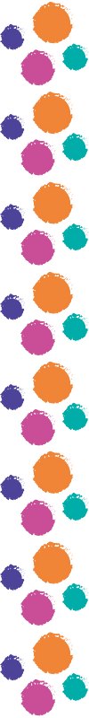 Decorative line