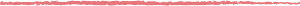 裝飾線