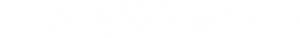 裝飾線