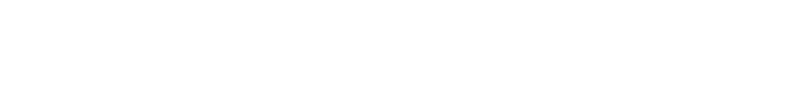 Decorative line