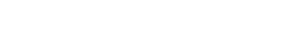 裝飾線