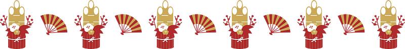 Decorative line