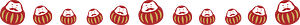 装饰线