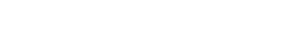 装饰线