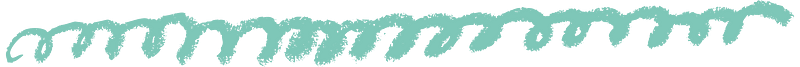 Decorative line