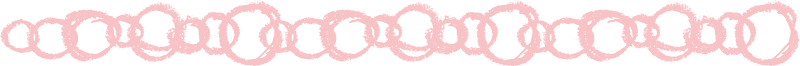 Decorative line