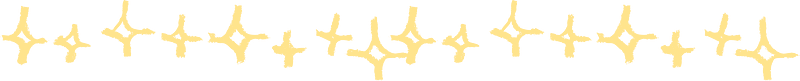 Decorative line