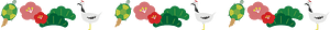 装饰线