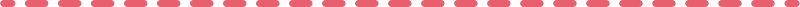 Decorative ruled line