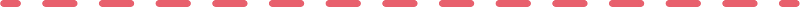 Decorative ruled line