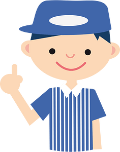 Delivery service staff