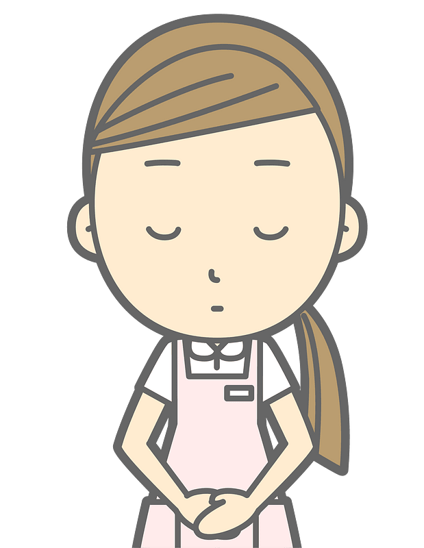 Dental hygienist
