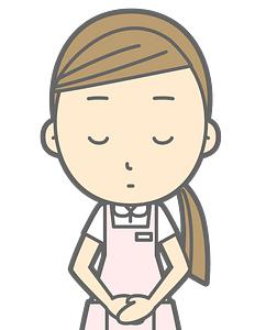Dental hygienist