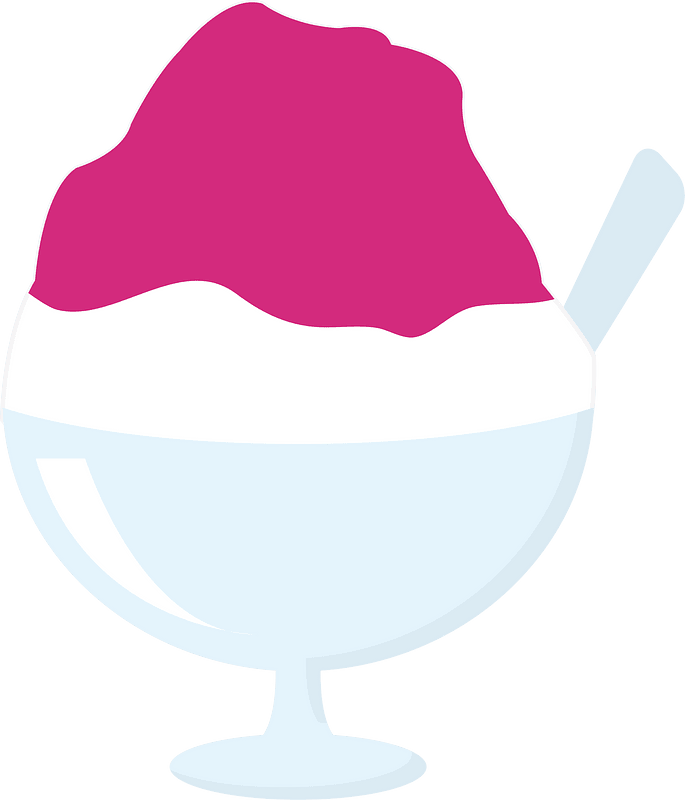 Dessert