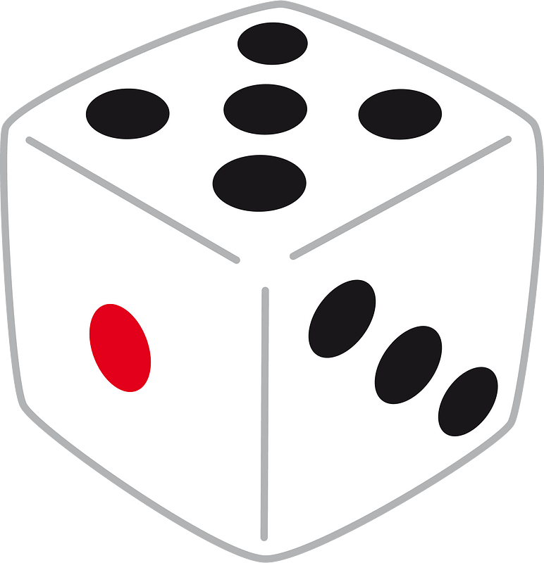 Dice game