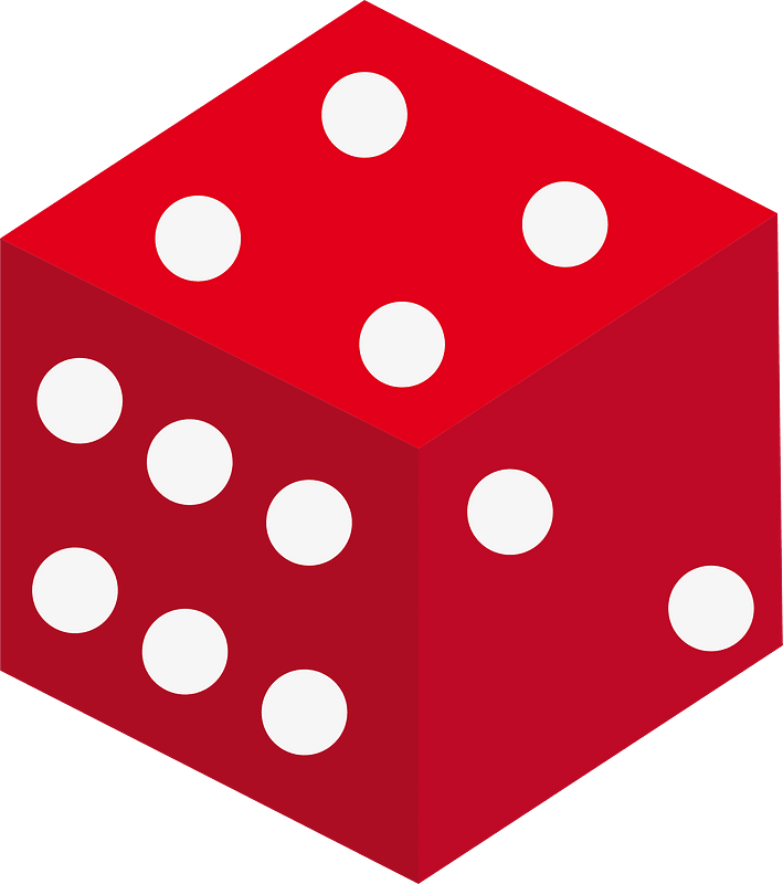 Dice game