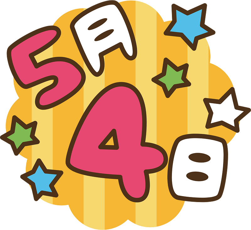 Digits letters