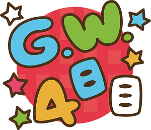 Digits letters