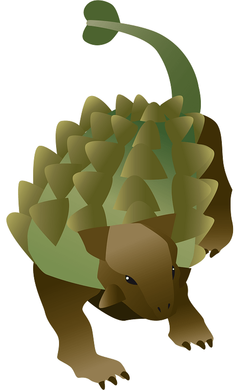 Dinosaur