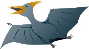 Dinosaur