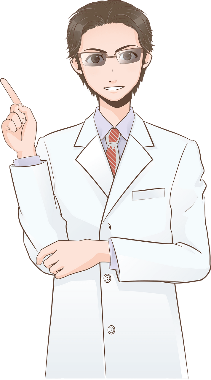 Médico