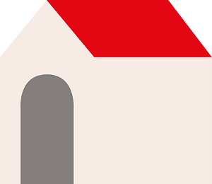 Doghouse kennel