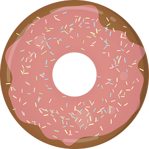 Donut