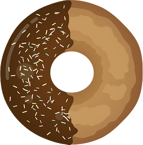 Doughnut